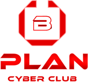 Plan B Cyber Club